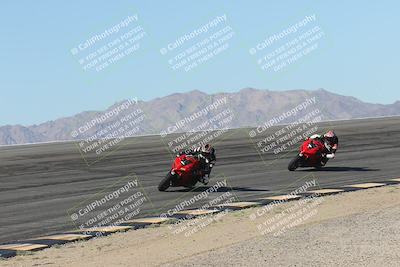 media/Oct-25-2025-Race Pace (Sat) [[47cce5476f]]/Non Verified (1st 20 Minutes of Every Hour)/1-Bowl (10am)/